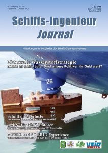 Schiffsingineure_#396_09_10_2021