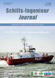 Schiffsingineure_#399_03_04_2022